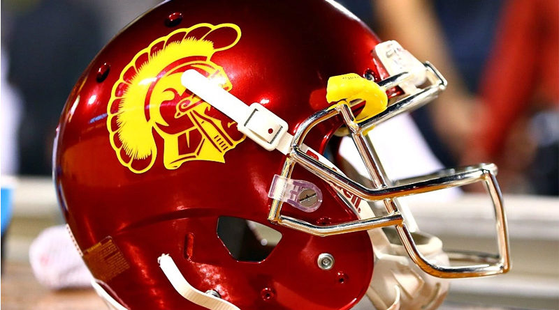 USC 2019 Schedule Preview – Projected Record – Best / Worst Case Scenario – SG1 Sports