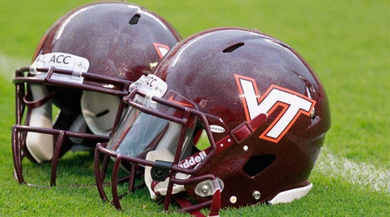 Virginia Tech 2019 Schedule Preview – Projected Record – Best / Worst