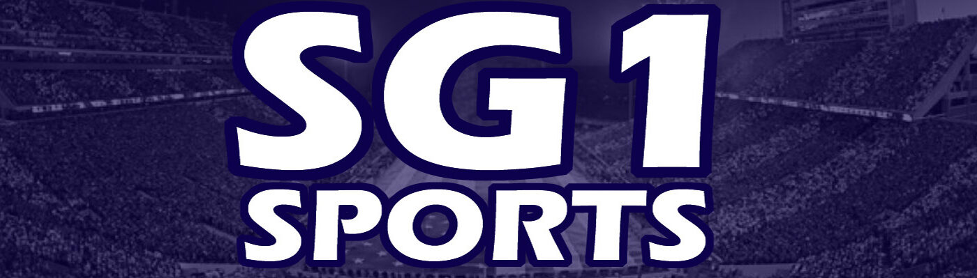 SG1 Sports